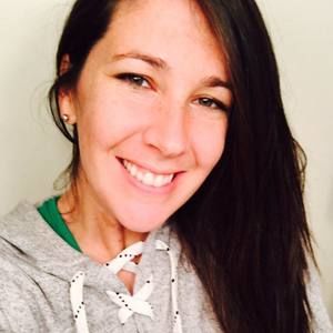 Meet your Posher, Mallory